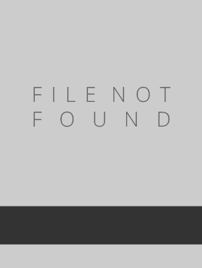 LAPORAN PELAKSANAAN PRAKTEK KERJA LAPANGAN DI PERPUSTAKAAN BADAN KEPENDUDUKAN KELUARGA BERENCANA NASIONAL(BKKBN) PROVINSI BENGKULU